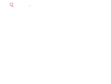 Tablet Screenshot of gsquared.com.au